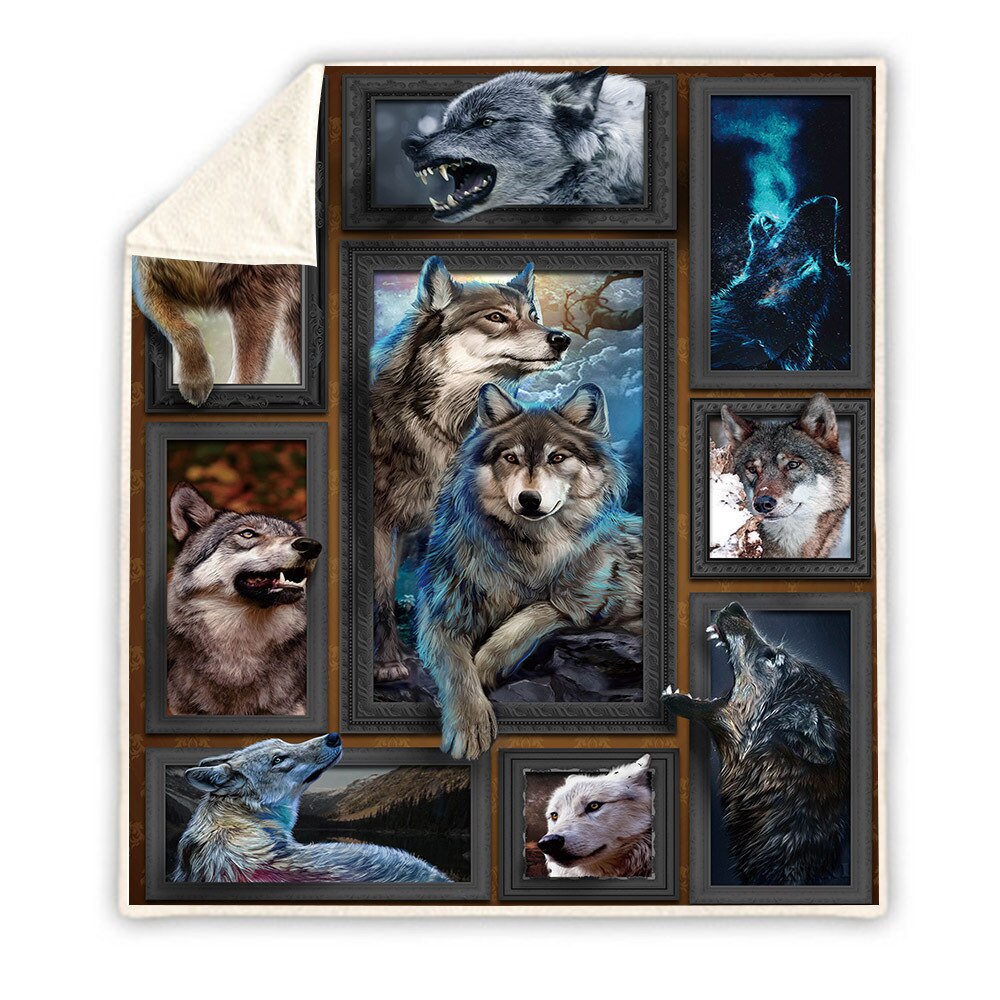 ���� �׸� �ö��� ���� ������ ��� ���� ���� ħ��, �淮 ���� ����Ʈ ŷ �� Ʈ�� ������ ���� �߻� ����